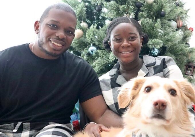 greg-deonna