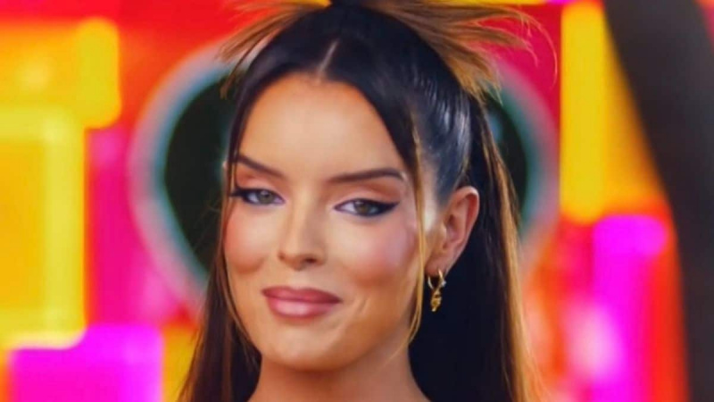 Cos'è Love Island USA Aftersun e quando va in onda?