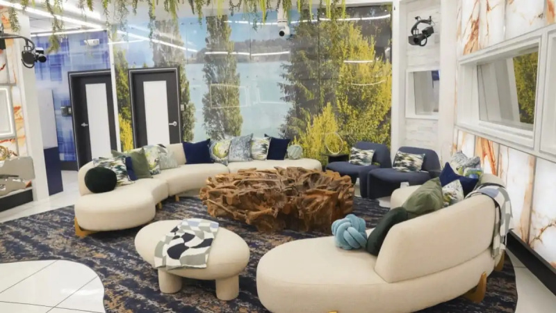   BB26 Wohnzimmer