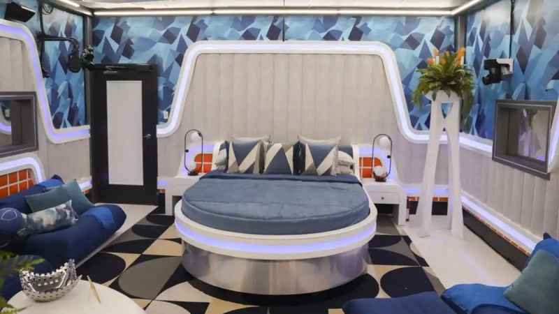   BB26 HOH-Raum