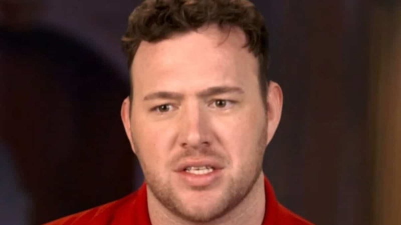 A Below Deck Med sztárja, Kyle Viljoen halálos fenyegetés után felrobbantja a trollt