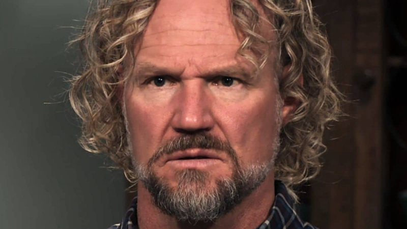 يشتكي مشاهدو Sister Wives من أن الموسم 19 هو العرض 'الأكثر مللاً' على شاشة التلفزيون