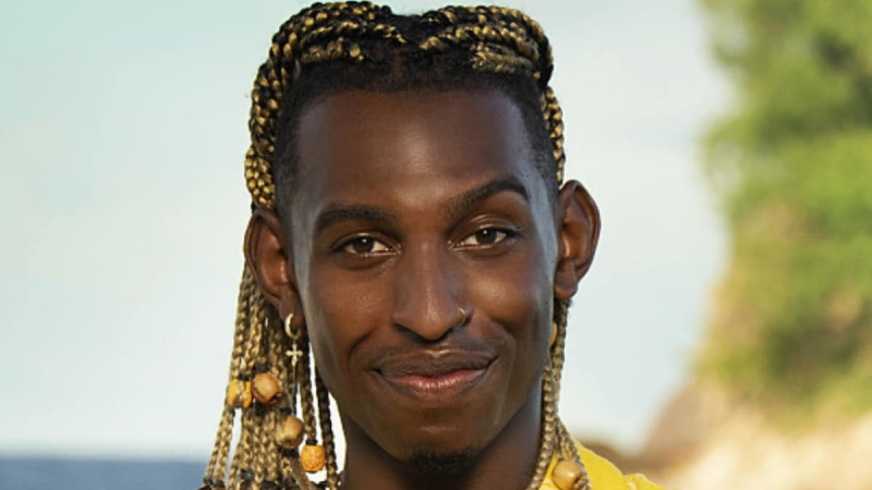 Entrevista de saída do sobrevivente: Tevin revela a ‘mágoa’ da eliminação e não entendia o que Q estava fazendo