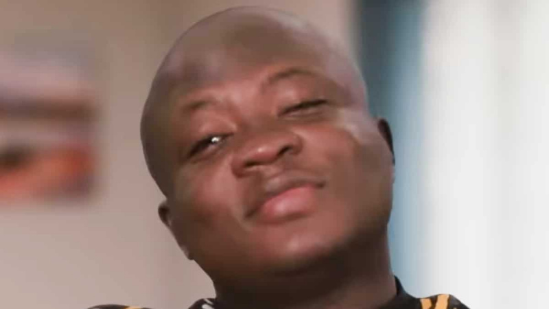 Michael Ilesanmi информира феновете на 90 Day Fiance за развода на Angela Deem, GoFundMe и дали вече излиза