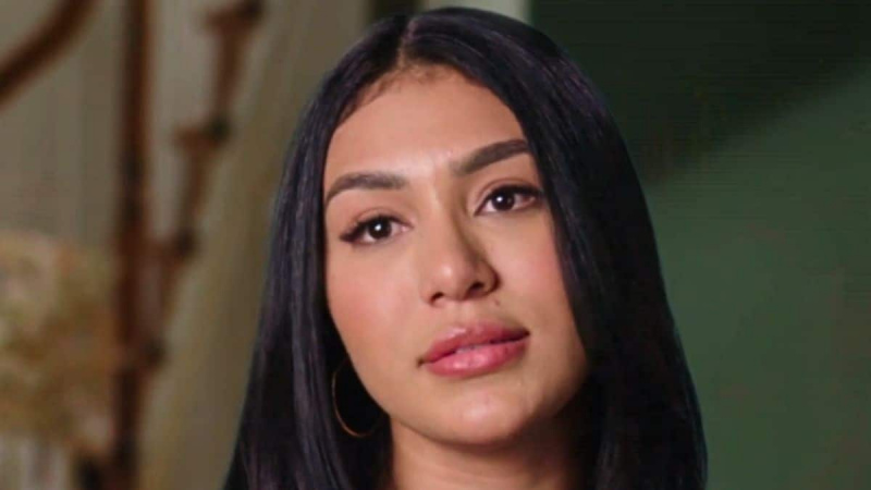 Thais Ramone, do 90 Day Fiance, passa por procedimento para remover sua ‘barriguinha’