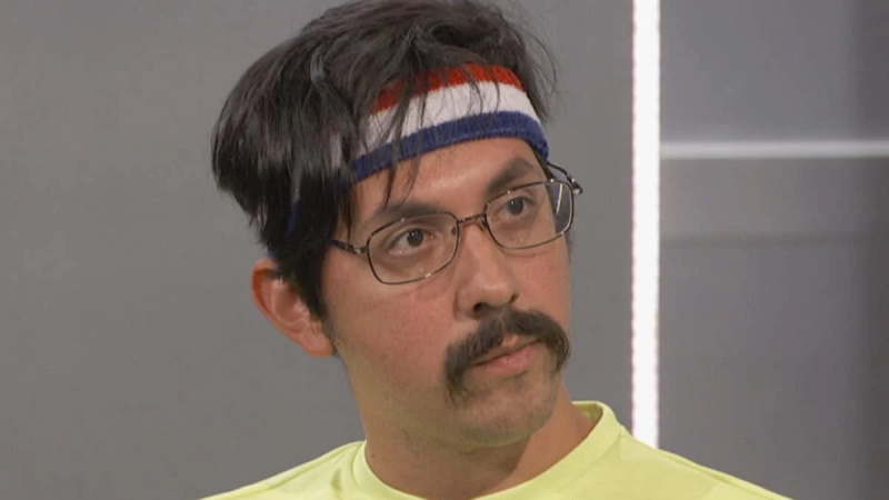 Joseph Rodriguez zasenči Big Brother 26 in igralsko zasedbo, oddajo označi za poceni in razkrije, kateri igralec mu je šel na živce