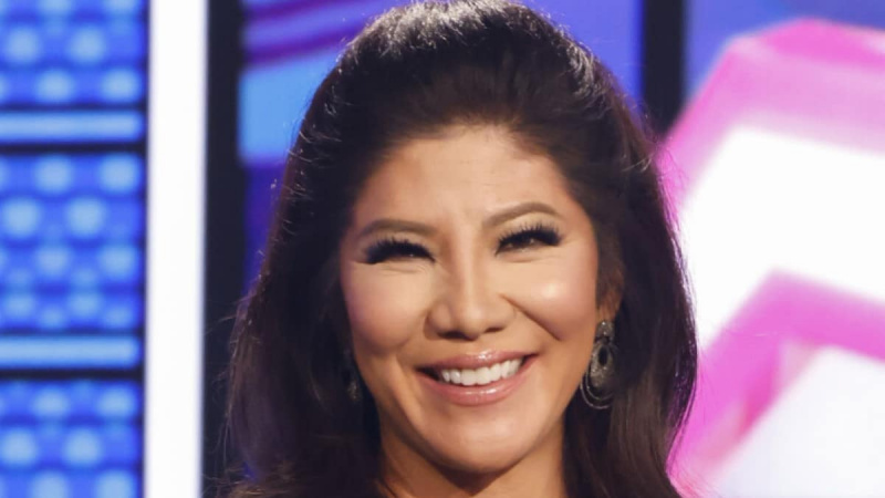 Big Brother 26 spojlerji: Rezultati zadnjega Vetovega tekmovanja v sezoni