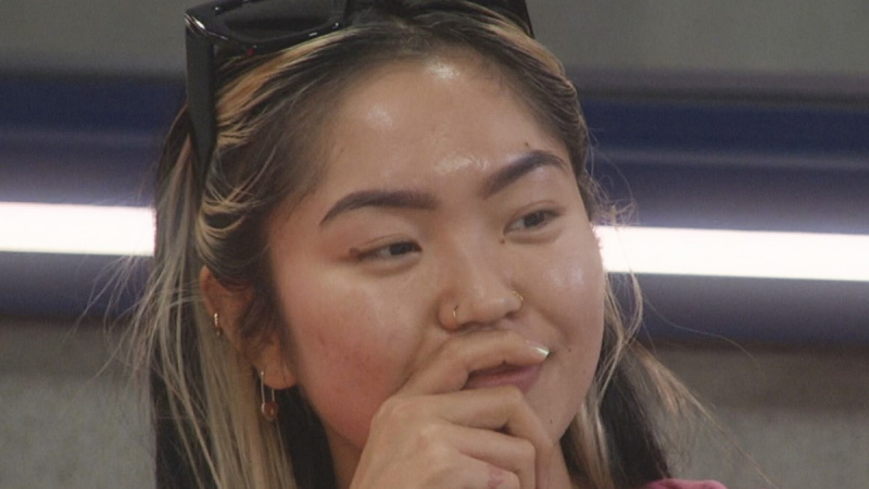 Big Brother 25-Spoiler: Stimmen bereit für die geheime HOH-Räumung