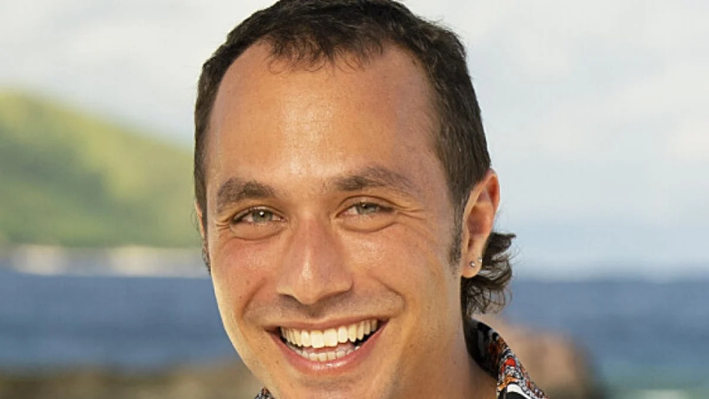 Survivor משחרר תצוגה מקדימה לסיום העונה