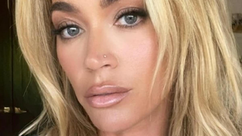 Teddi Mellencamp kritisierte „Vermeidung“ und mangelnde „Rechenschaftspflicht“, um Klarheit zu schaffen