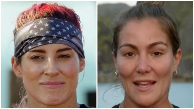 I fan del Challenge criticano la Stagione 40 per l'eliminazione 'assoluta di uno scherzo' tra gli ex vincitori