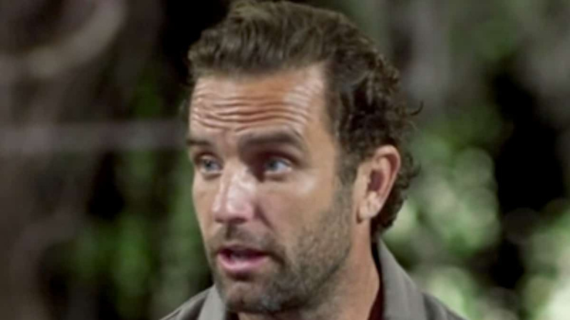 Die Challenge-Spoiler: Der Teilnehmer der 40. Staffel zeigt nach dem Ausscheiden eine schwere Verletzung