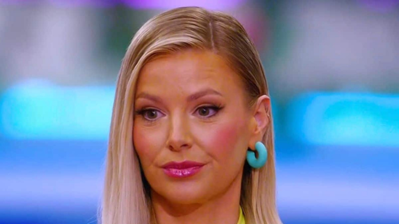 Kdaj je finale 6. sezone Love Island USA?