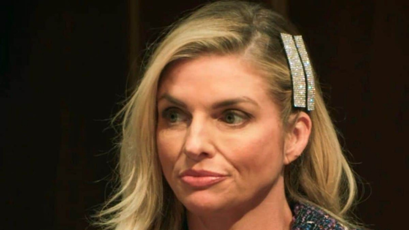 Die „The Traitors“-Gewinnerin Trishelle Cannatella wird bei Below Deck Med auftreten: Hier erfahren Sie, wann Sie einschalten sollten