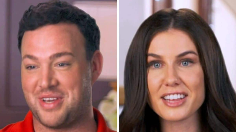أين يقف فريق below Deck Med Season 8 مع بعضهم البعض اليوم؟