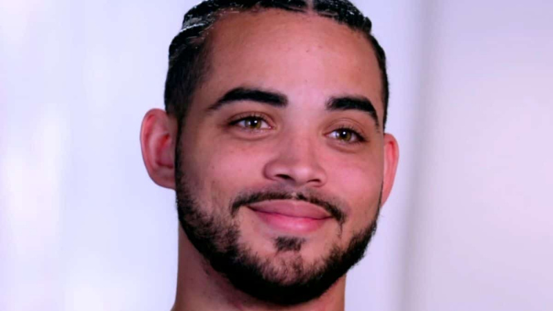 Hier erfahren Sie, warum „90 Day Fiance“-Star Rob Warne die Dreharbeiten zu „The Last Resort“ „ausgenutzt“ hat