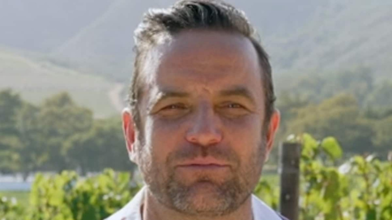 Spoiler zur 40. Staffel von The Challenge: Ehemalige Gewinner der Show konkurrieren um die jüngsten Ausscheidungsergebnisse