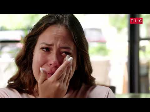   90 DANA ZARUČNIKA: SRETNO ZA DIJEKOVI?