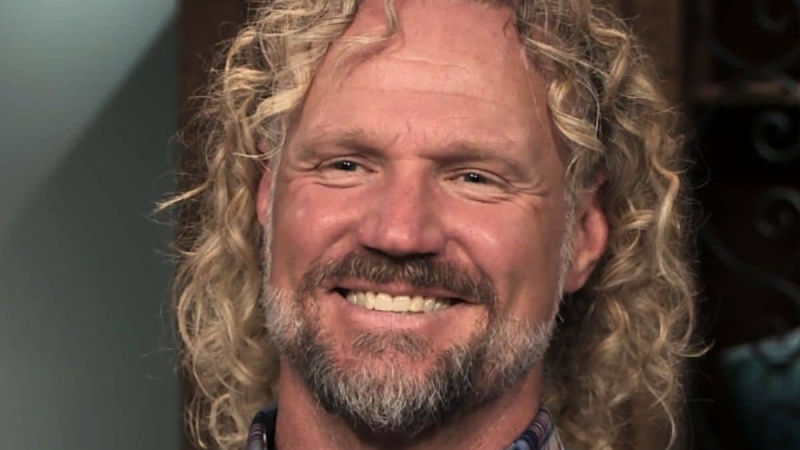 لهذا السبب لا يتم بث مسلسل Sister Wives الليلة على قناة TLC