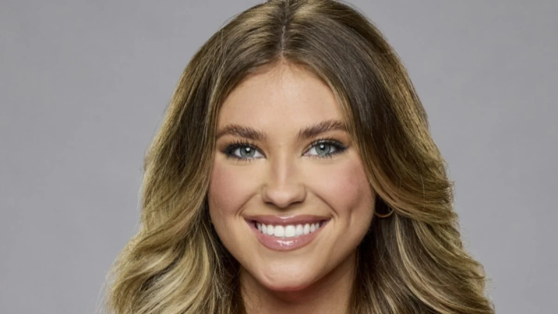 Spoilers do Big Brother 26: resultados da reunião de veto, os indicados finais e lágrimas na casa do Big Brother