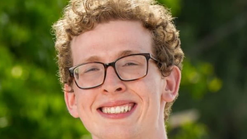 Survivor-Alaun spielt Jeopardy!: Wie hat sich Drew Basile geschlagen?