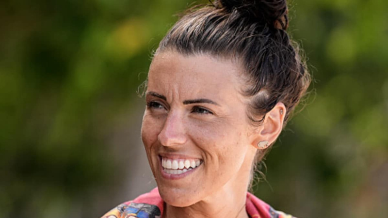 Survivor 47 ha una svolta “nuova di zecca”, rivela il cambiamento della tribù per il nuovo episodio