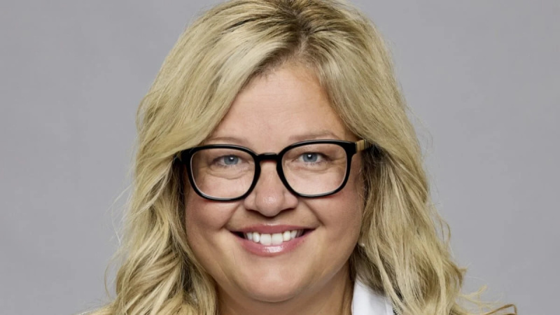 Angela bläst bei Matt: Big Brother 26-Drama in die Live-Übertragung