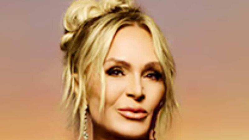 Tamra-Richterin von RHOC erklärt, dass sie nach der 14. Wiedervereinigung „immer noch steht“ und die Fans nichts davon haben