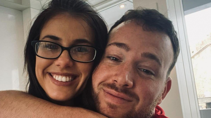 Natalya Scudder in Kyle Viljoen delita šokantno prijateljstvo, zvezdniki Below Deck Med se odzovejo na novice