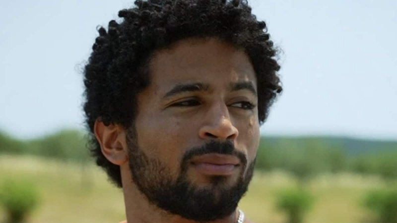 Kyland Young di The Challenge offre un posto in alleanza all'ex compagno di cast