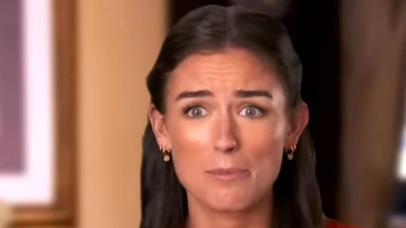 Below Deck Med 9. Sezon fragmanı Aesha Scott'ın dönüşünü, Kaptan Sandy teklifini, yayın tarihini ve daha fazlasını anlatıyor