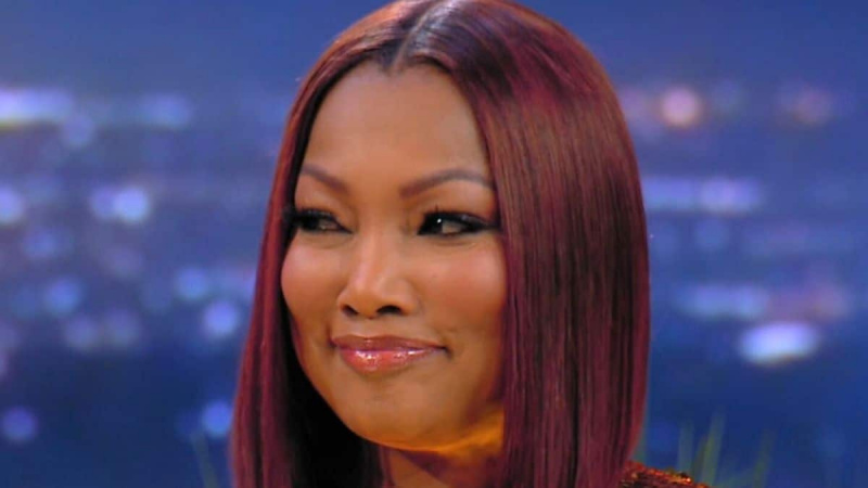 Garcelle Beauvais, oyuncu kadrosunun açıklanmasının ardından RHOBH Sezon 14'le dalga geçiyor: 'Bekle söyle gör'