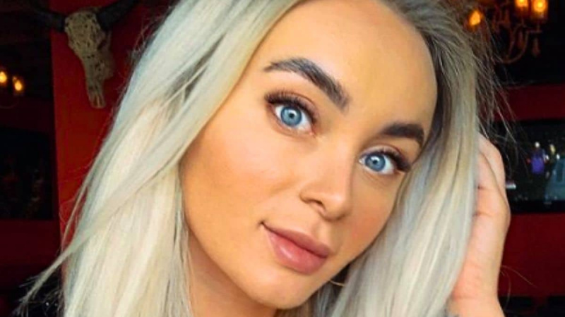 Scopri quali due star di 90 Day Fiance si sono incontrate per un pranzo sorprendente