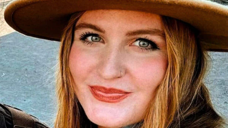 LPBW: Isabel, la moglie di Jacob Roloff, viene sottoposta a un intervento chirurgico d'urgenza