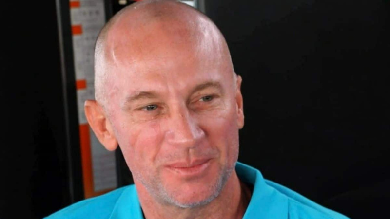 هل سيتوقف امتياز 'Below Deck' في Bravo؟