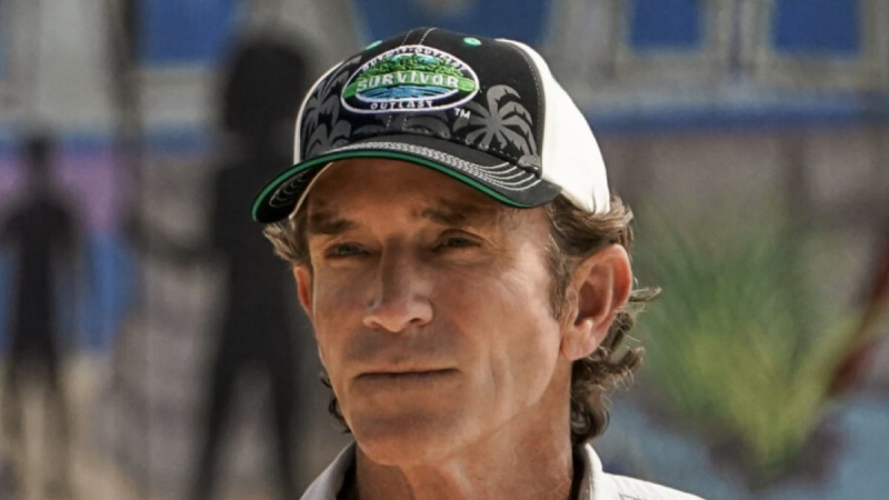 Водещият на Survivor Джеф Пробст отговаря на оплакванията на феновете, че искат да се върнат към 39-дневни сезони: Ето какво каза той