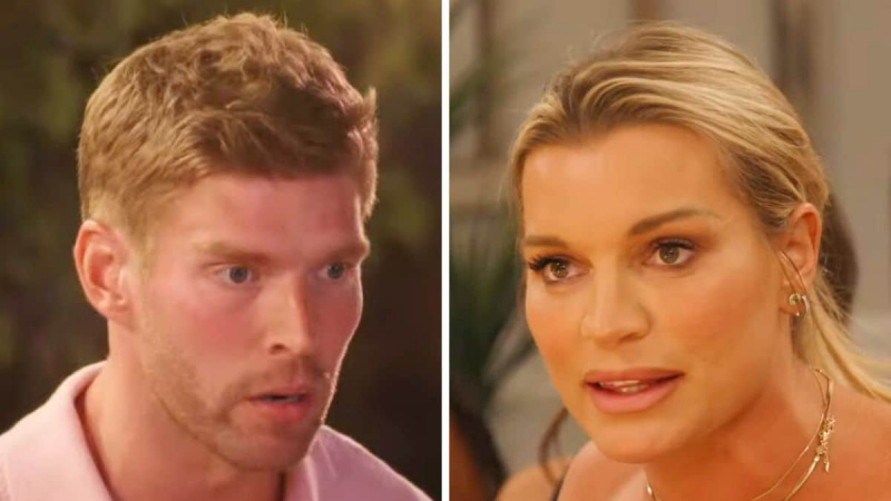 Premiere-Datum der 9. Staffel von Summer House, Trailer, neue Darsteller, Gaststars und mehr