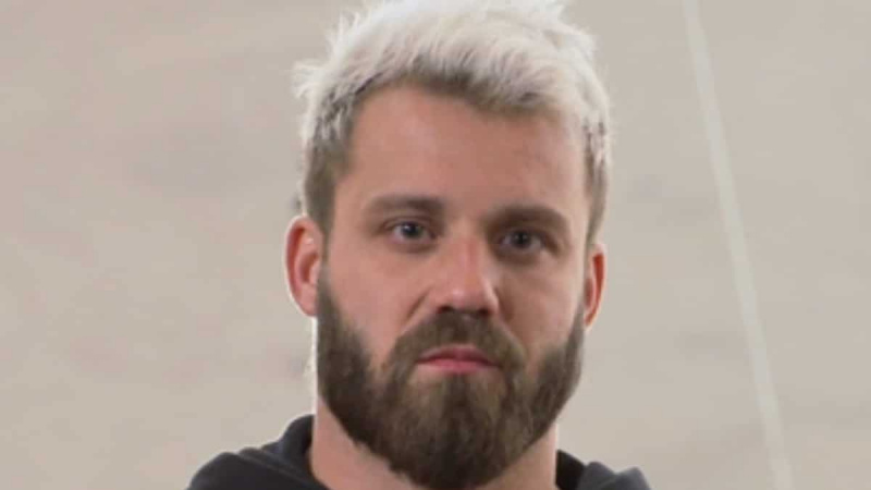 Paulie Calafiore de The Challenge defiende a Cara Maria Sorbello de los comentarios de su compañero de reparto de All Stars 4