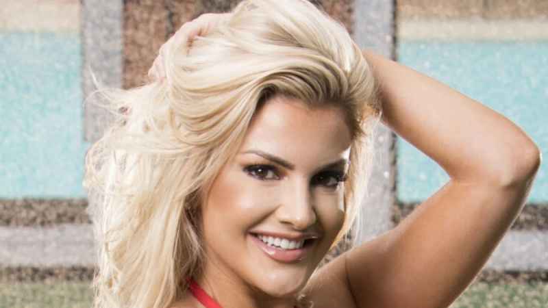 kat dunn bb21