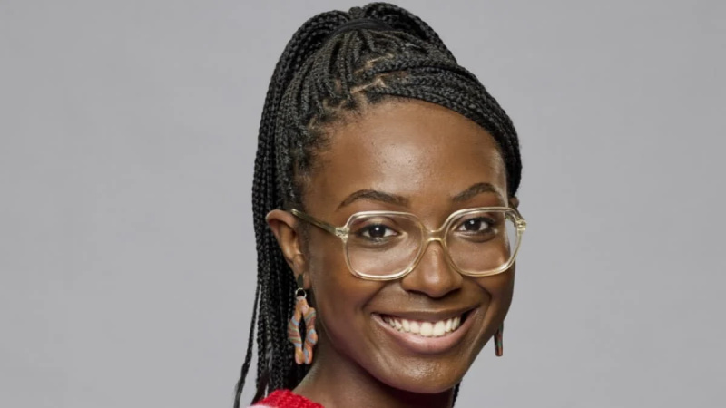 Кой е Т’Кор Клоти в актьорския състав на Big Brother 26? Новият играч беше в шоуто на Кели Кларксън
