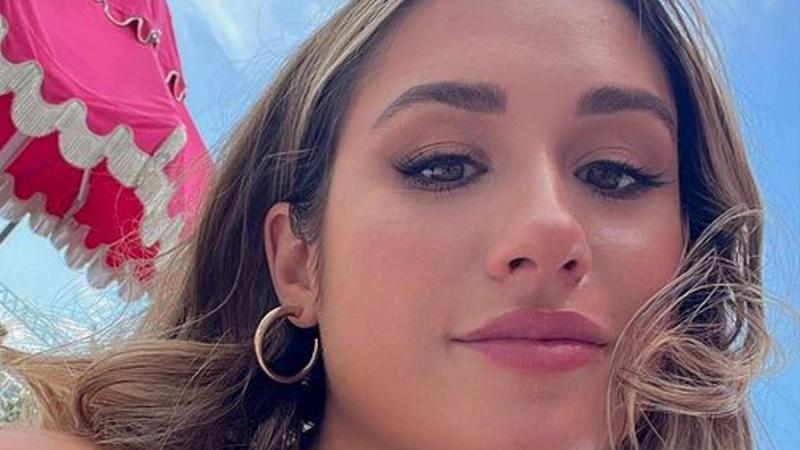 Die Bachelorette: Warum Rachel die Show niemals ohne Gabby machen würde