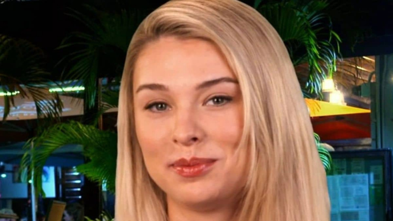 Pariška polja u potpalublju, 11. sezona