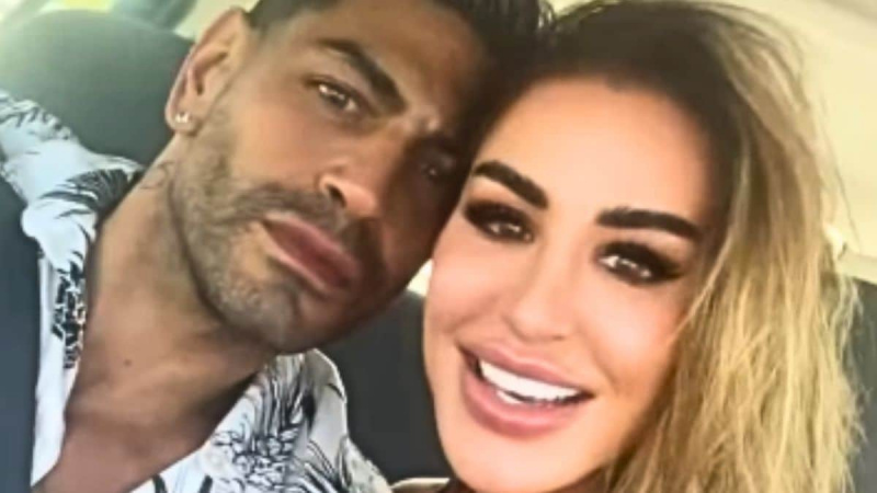 Spoiler di 90 Day Fiance: The Other Way: Sarper progetta il nuovo naso di Shekinah: 'Dirò ai dottori cosa fare'