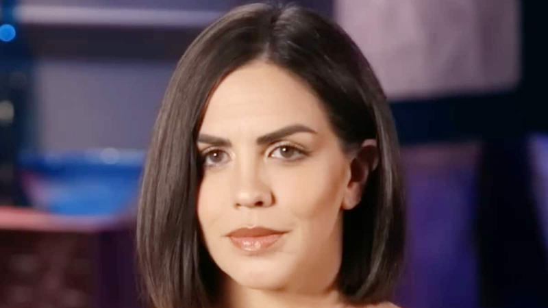 Katie Maloney o pravilima Vanderpumpa.