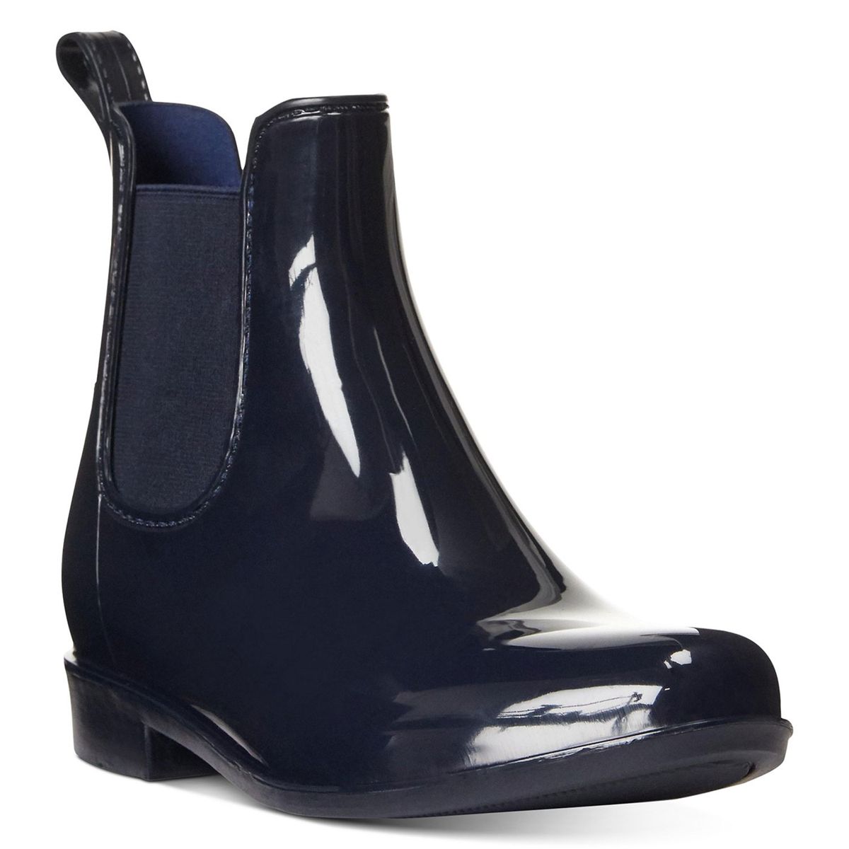 ralph lauren moterys