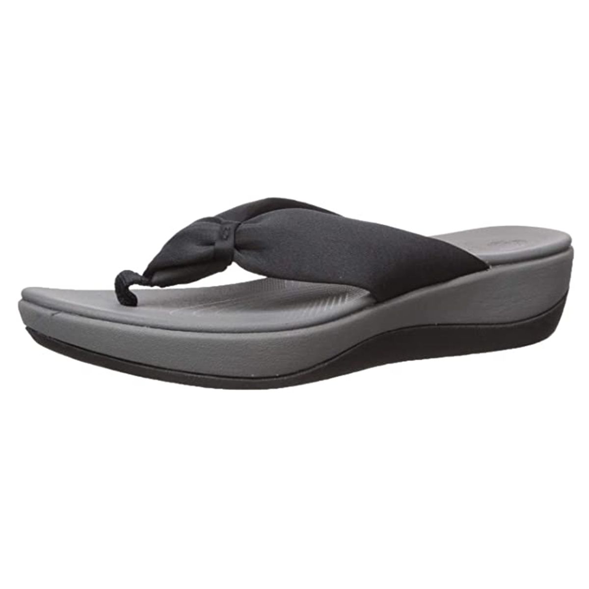 Amazon Clarks Mujeres