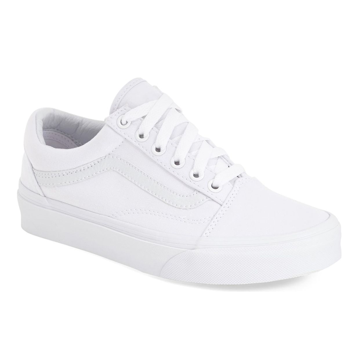 Vans Old Skool Sneaker