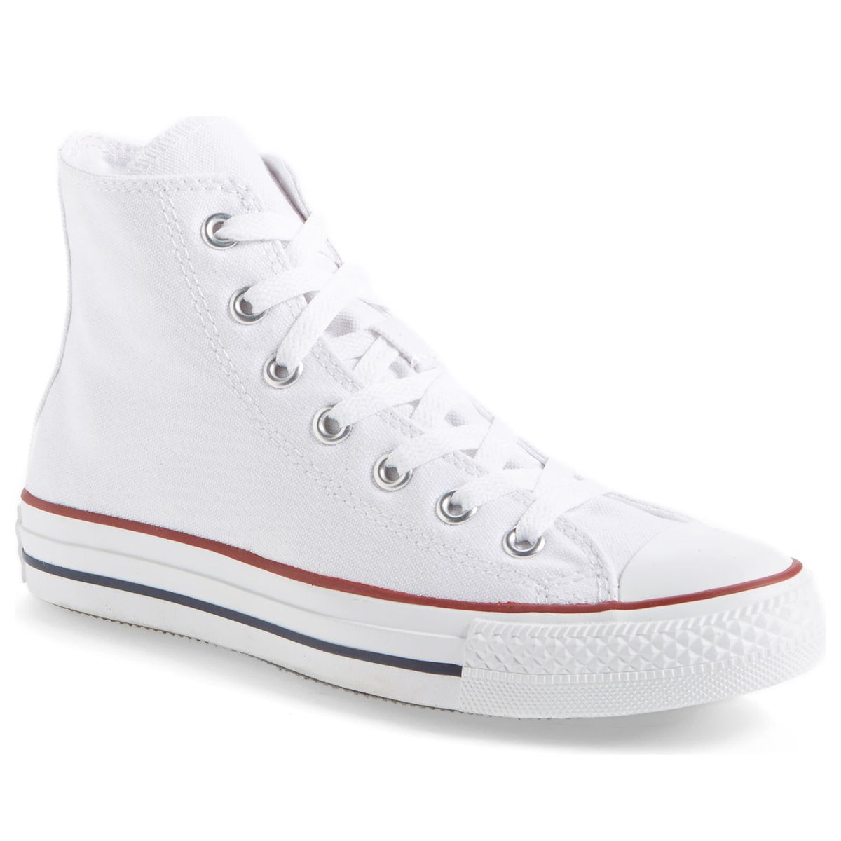 Converse Chuck Taylor High Top Sneaker