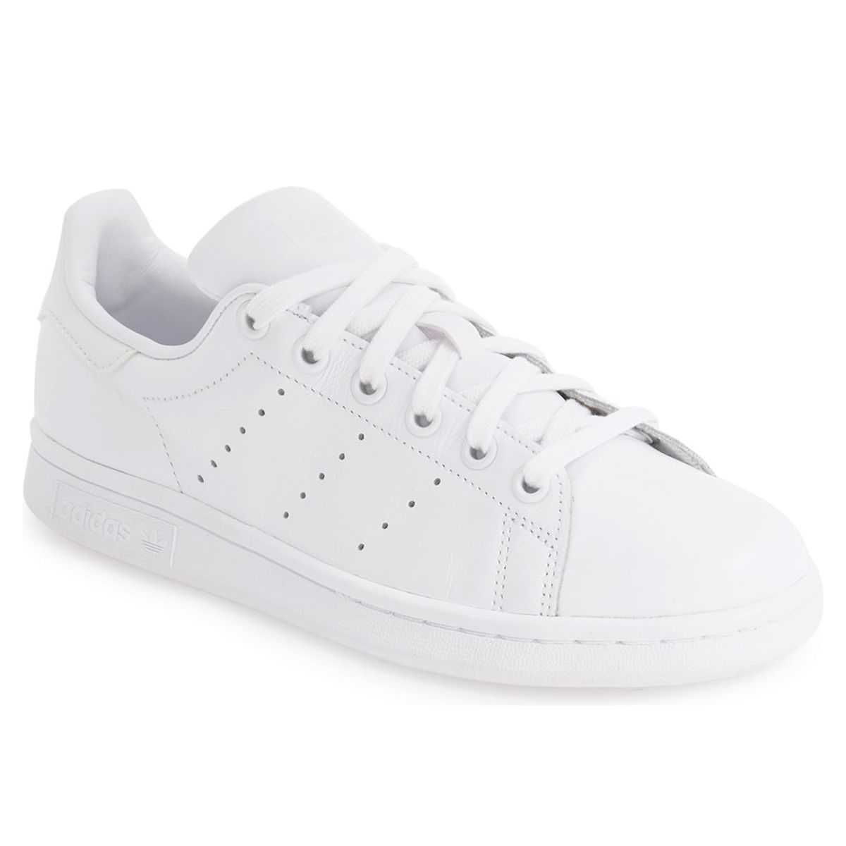 Adidas Stan Smith joggesko
