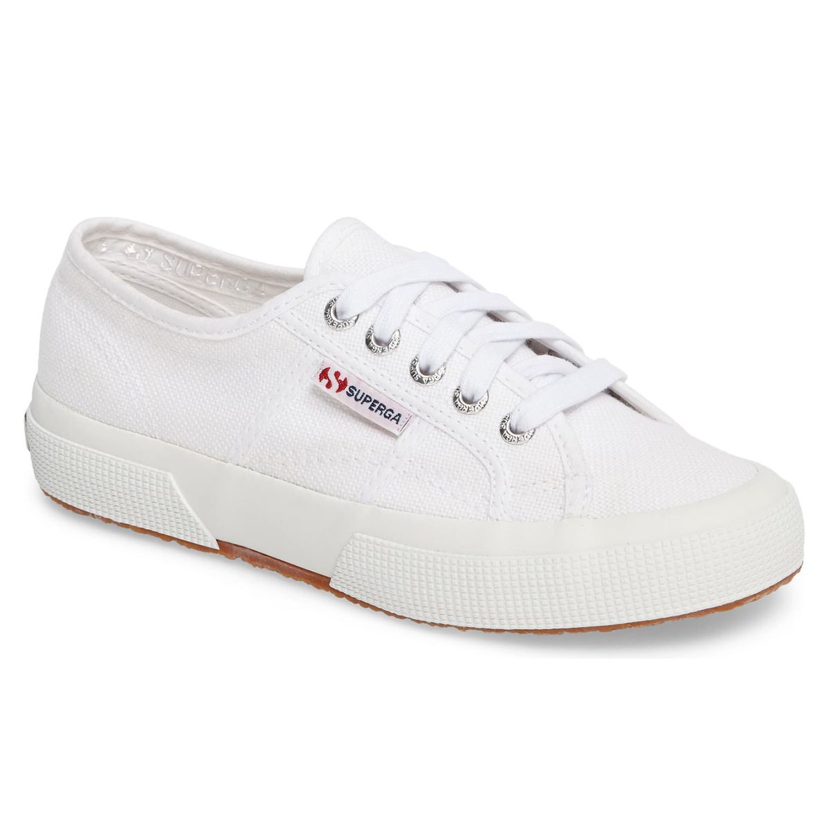 Superga